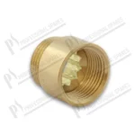 manson-mf-1”-l=34-mm