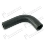 manson-turnat-90-diametru-24x32-mm