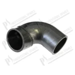 manson-turnat-90-diametru-55x63-mm-pe-hd