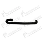 manson-turnat-diametru-17x22.5---diametru-11.5x18-mm