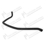 manson-turnat-diametru-25x32-mm-epdm