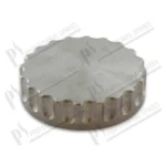 manson-zimțat-diametru-70-mm