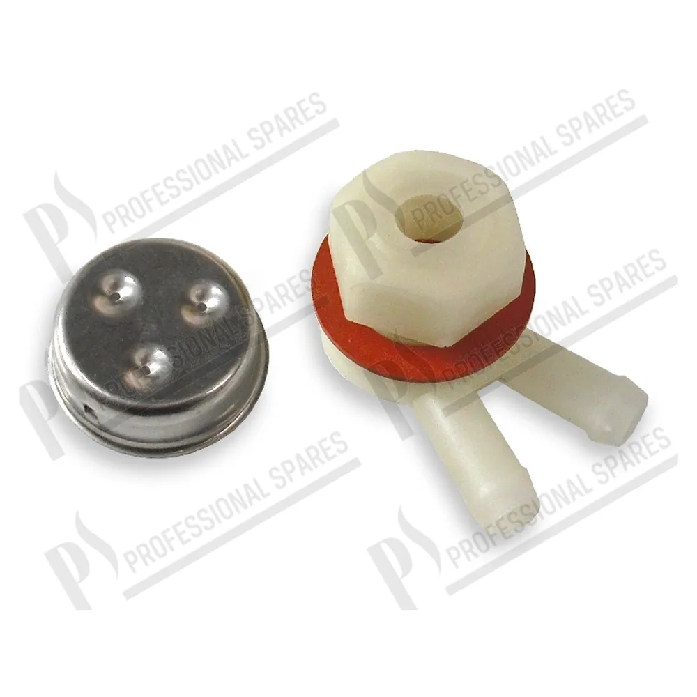 masina-de-spalat-vase-pentru-prevenirea-refluxului