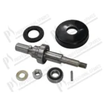mecanism,-cpl-t10-15e
