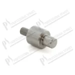 mecanism-de-rulare-cnv-diametru-8-14xltot.-30,5-mm