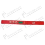 membrana-adeziva-420x38-mm