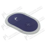 membrana-adeziva,-alimentare-cu-apa-78x50-mm