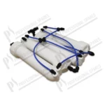 membrana-kitului-de-service