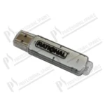 memory-stick-usb
