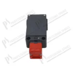 microcomutator-de-limita-24v-ip67