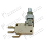 microcontact-cu-acțiune-rapida-16a-250v-t150c