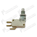 microcontact-cu-acțiune-rapida-16a-250v-t150c