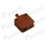 microcontact-cu-acțiune-rapida-1c-no-16a-400v