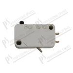 microcontact-cu-acțiune-rapida-250v-16a-1co