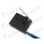 microcontact-cu-pârghie-3,5x20,5-mm