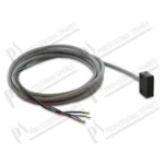 microcontact-magnetic