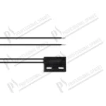 microcontact-magnetic-200vdc-0,5-a