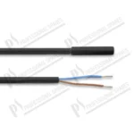 microcontact-magnetic-no-100vdc-150vac-0,5a