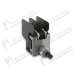 microinterruptor-bipolar-m10x0,75-2no
