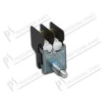 microinterruptor-bipolar-m10x0,75-2no