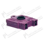 microinterruptor-cu-robinet-de-gaz