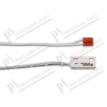 microinterruptor-magnetic