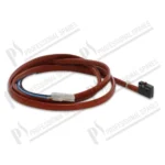 microinterruptor-magnetic-6a-250v