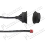 microinterruttore-magnetico-diametru-28-mm