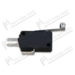 microinteruptor-cu-acțiune-rapida-cu-rola-15a-250v
