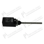 microinteruptor-limitator-6a-250v-ip66