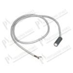 microinteruptor-magnetic-diametru-10x27mm