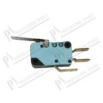 microîntrerupator-cu-acțiune-rapida-cu-pârghie-l=26-mm
