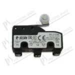 microîntrerupator-cu-acțiune-rapida-cu-rola-5a-250v-l=34-mm