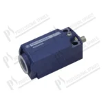 microintrerupator-limitator-cu-buton-prin-apasare-3a-240v