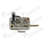 microruptor-cu-acțiune-rapida-cu-rola-10a-250v