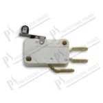 microruptor-cu-acțiune-rapida-cu-rola-16a-250v