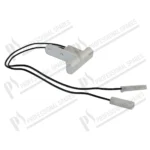 microswitch