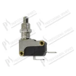 microswitch-220v-1f