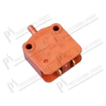 microswitch-cu-acțiune-rapida-16a-250v