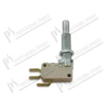 microswitch-cu-acțiune-rapida-16a-250v-t125c