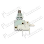 microswitch-cu-acțiune-rapida-16a-250v-t125c