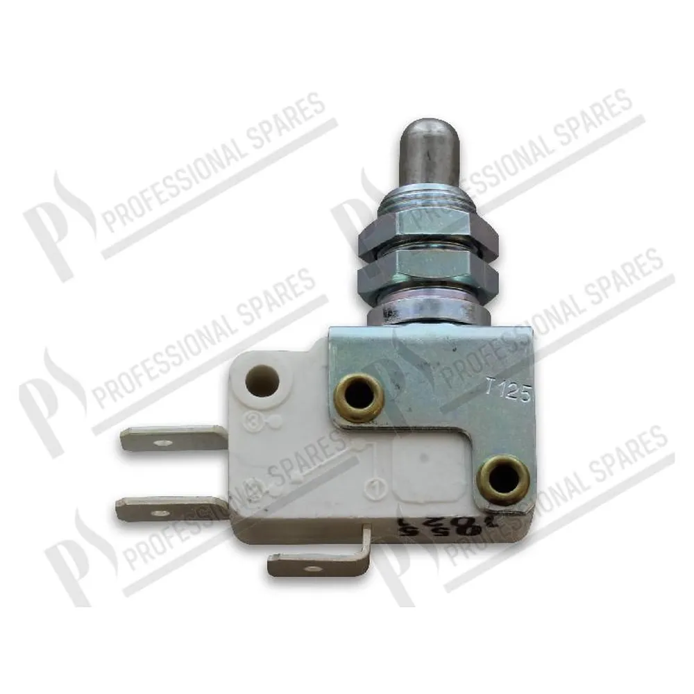 microswitch-cu-acțiune-rapida-16a-250v-t125c