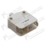 microswitch-cu-acțiune-rapida-1no-16a-400v