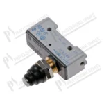 microswitch-cu-acțiune-rapida-20a-400v-t85c