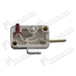 microswitch-cu-acțiune-rapida-250v-10a-1nc