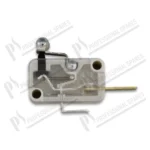 microswitch-cu-acțiune-rapida-cu-rola-10a-250v