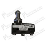 microswitch-cu-acțiune-rapida-cu-rola-16a-250v