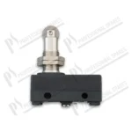microswitch-cu-acțiune-rapida-cu-rola-5a-250v