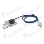 microswitch-cu-acțiune-rapida-pentru-dus-de-mâna-retractabil