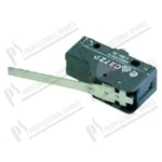 microswitch-cu-pârghie-0,1a-250v